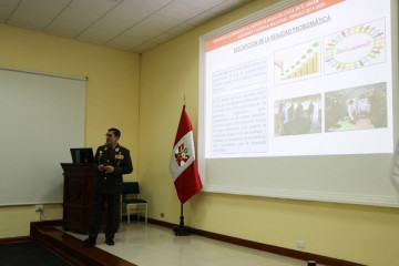 GralDivEP Carlos Orlando Ríos Aguilar sustentatesisCAEN DesarrolloAlternativoVRAEM jul2022 CAEN