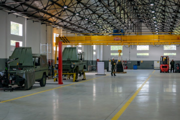 DSC 3541