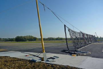 BarreraContencionMultielementos NET abr2022 Curtiss WrightArrestingSystems