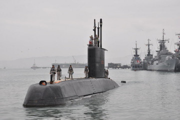 Submarino timbira 22022023115627981