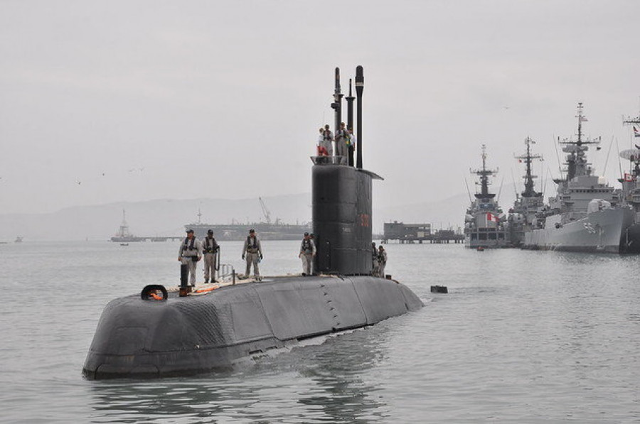 Submarino timbira 22022023115627981