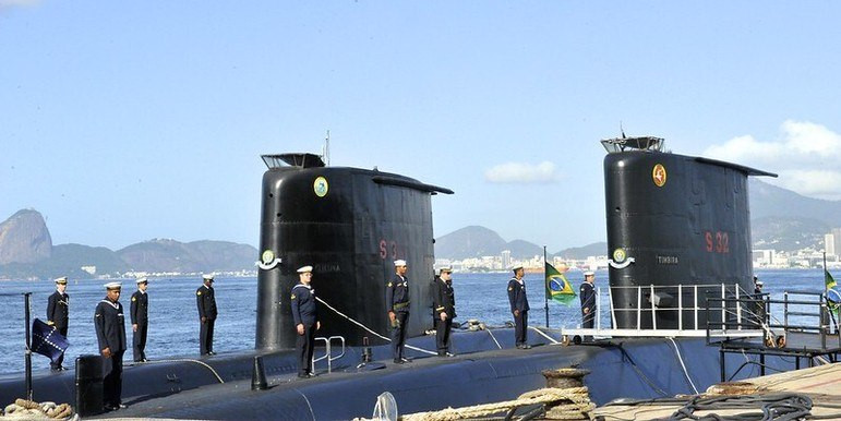 Submarino timbira 22022023115626682