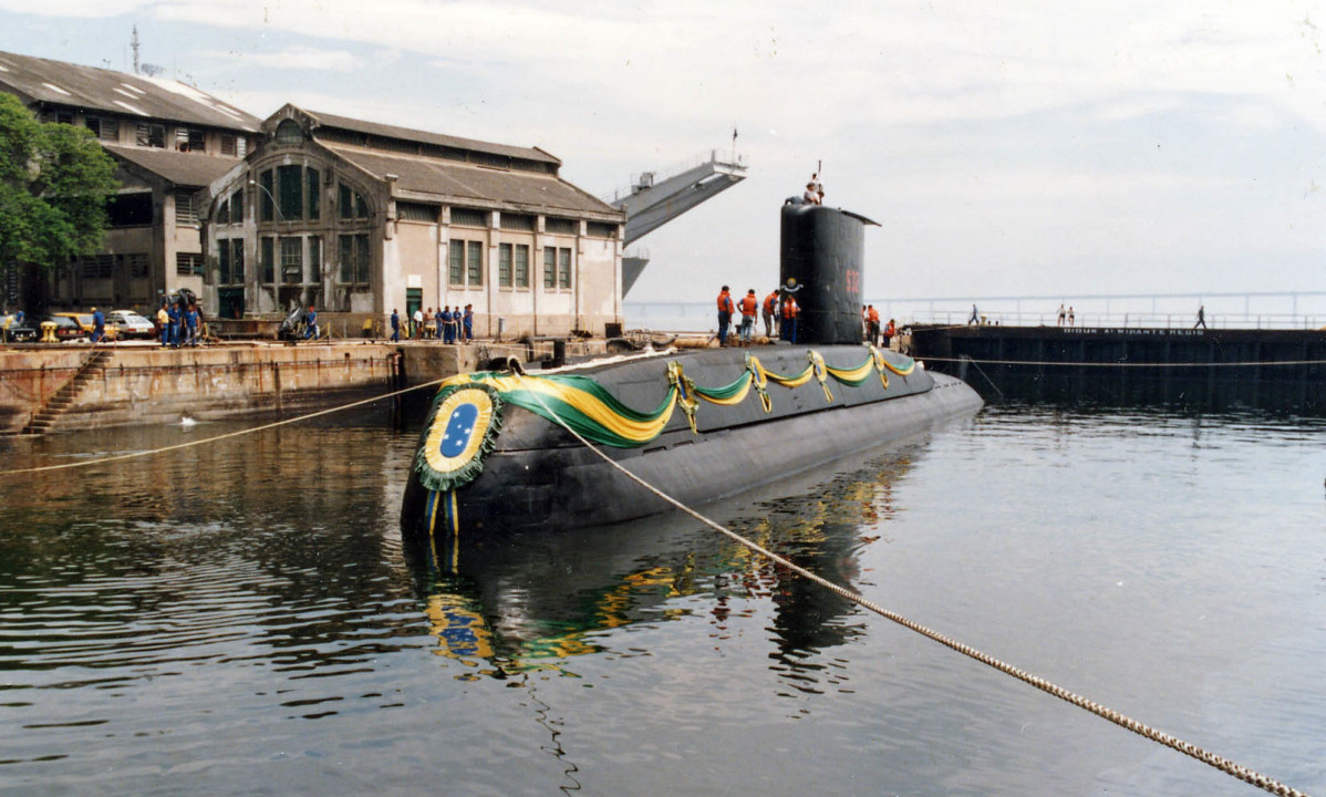580577