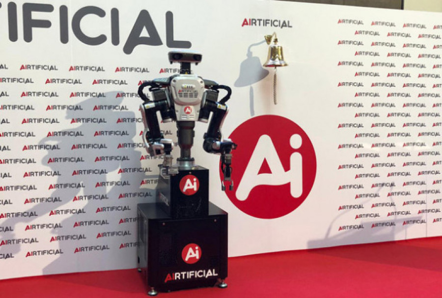 AIRTIFICIALfirmacontratos