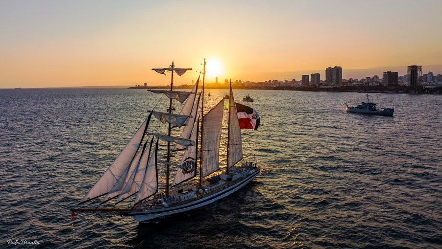 RDominicana Armada AlmCambiaso ARD