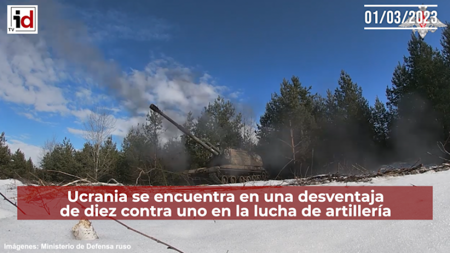 Captura de pantalla 2023 03 01 a las 10.45.42