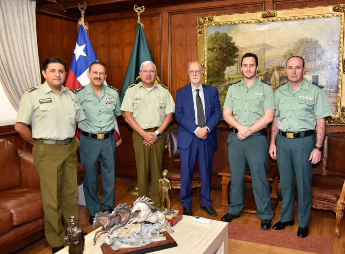 Guardia2