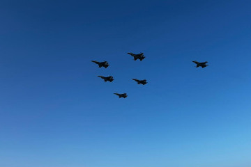 F 16bandera1