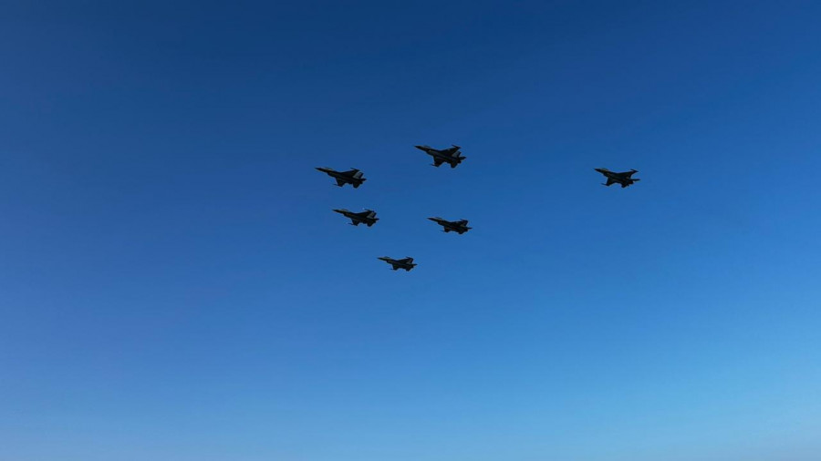F 16bandera1