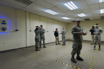 Lab