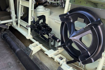INFODEFENSA MORTAR81 GUARANI CAIAFA2