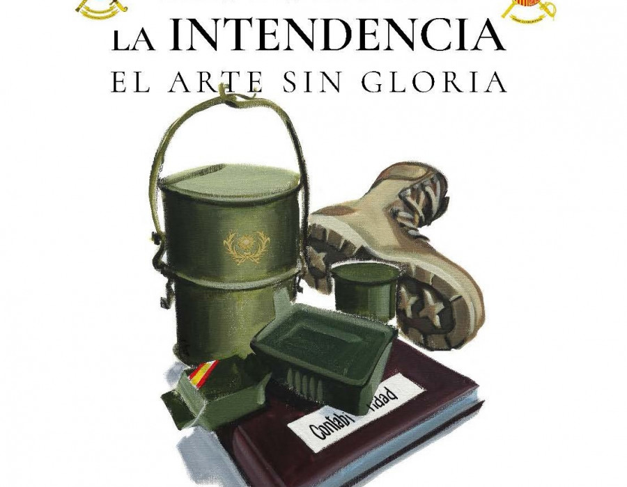 Expo Badajoz