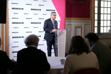 230315 mbda ceo eric beranger resultados 2022 (mbda)01