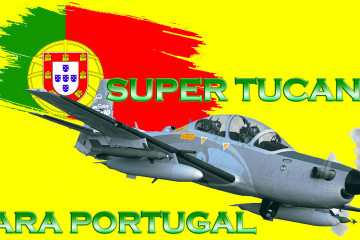 CAPA PORTUGAL