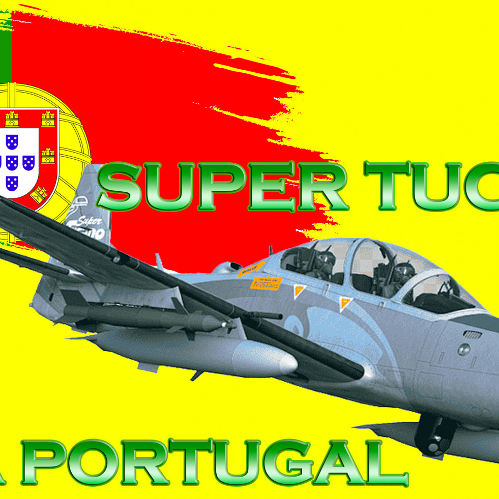 CAPA PORTUGAL