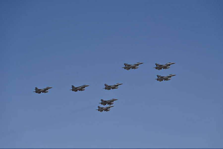 F16fach1