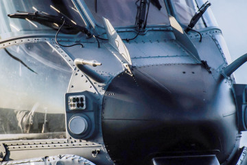 Idas h225m1