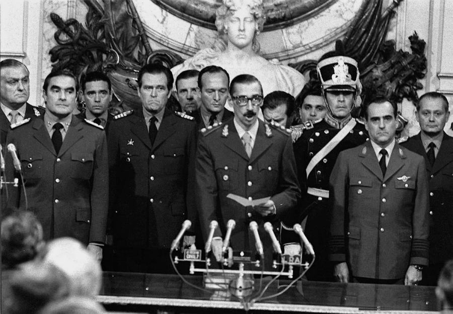 1200px Jorge Rafael Videla Oath