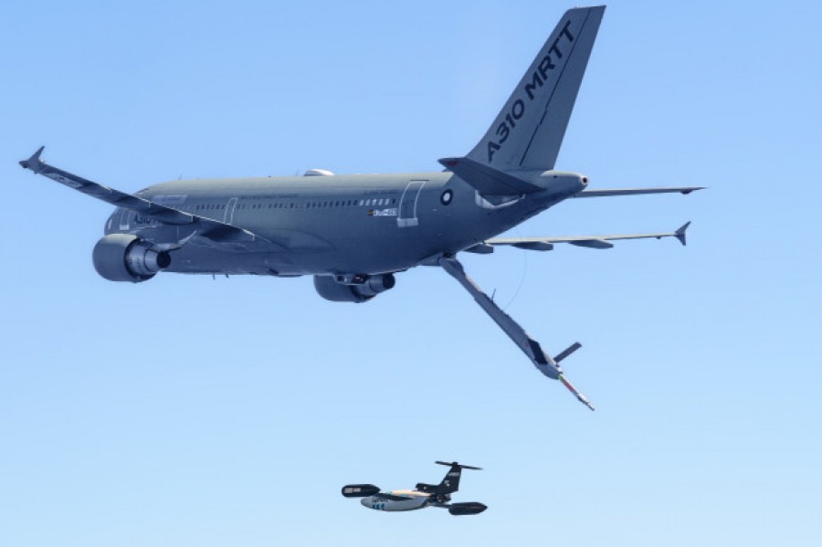 FirstFlightAutoMateDemonstrator061