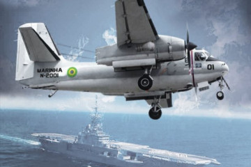 C 1A da MB