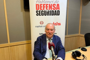 Carlos Calvo