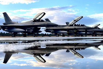 F16b50