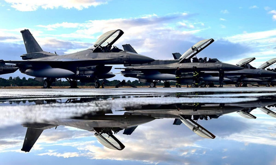F16b50