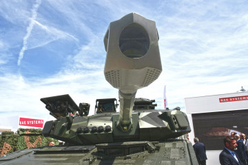 CV90 MK4 caiafa1