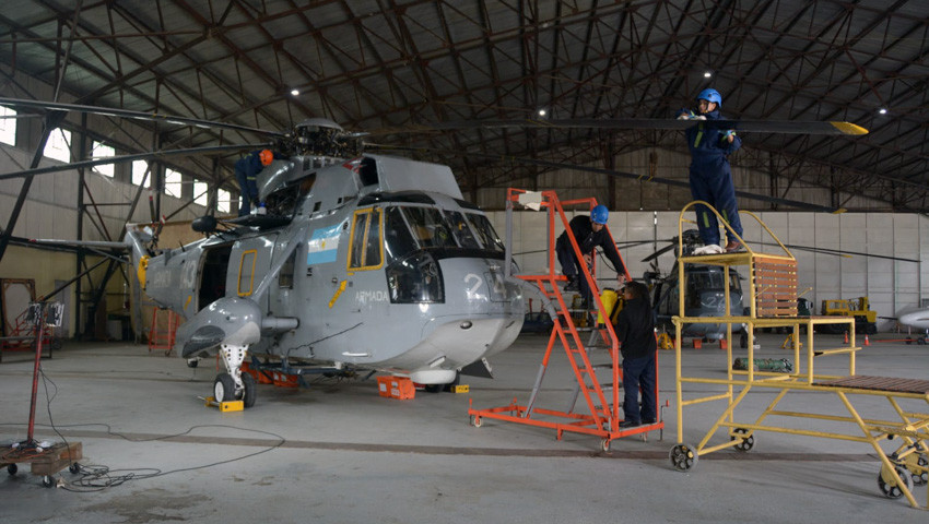 23 03 23 Seaking reparaciones 9