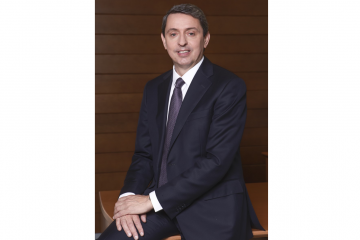 Antonio bueno gdels