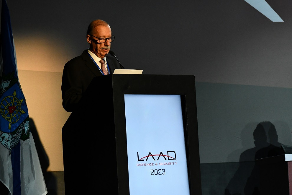 LAAD2023 abertura2