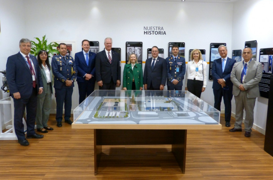 Valcarce sedef cesa