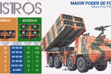 Astros3a