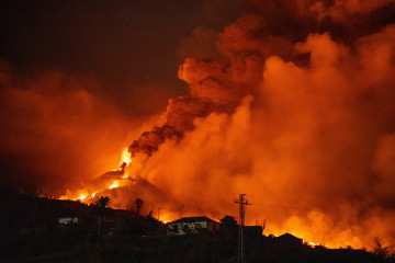 La palma 6743666 1920