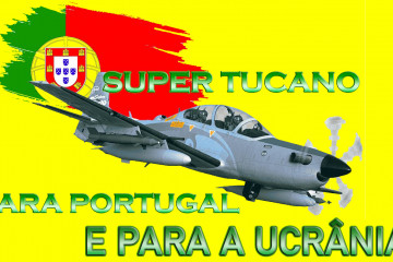 Supertuga CAPA