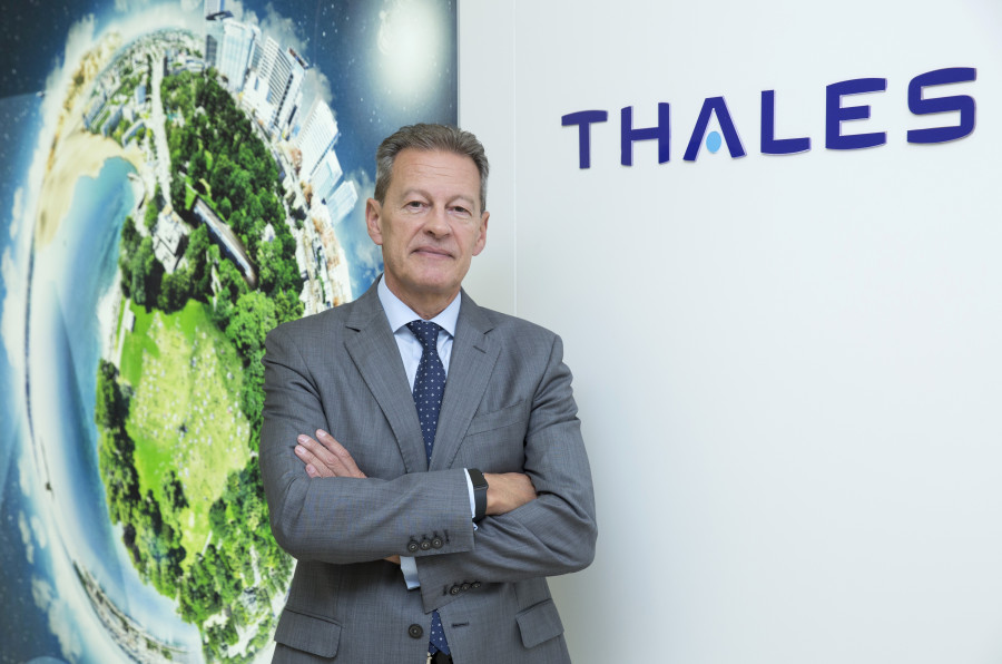 CEO Thales_3