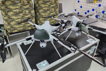 DronesAtaque DisenosCasanave STM abr2023 DisenosCasanaveInternational 03 600px