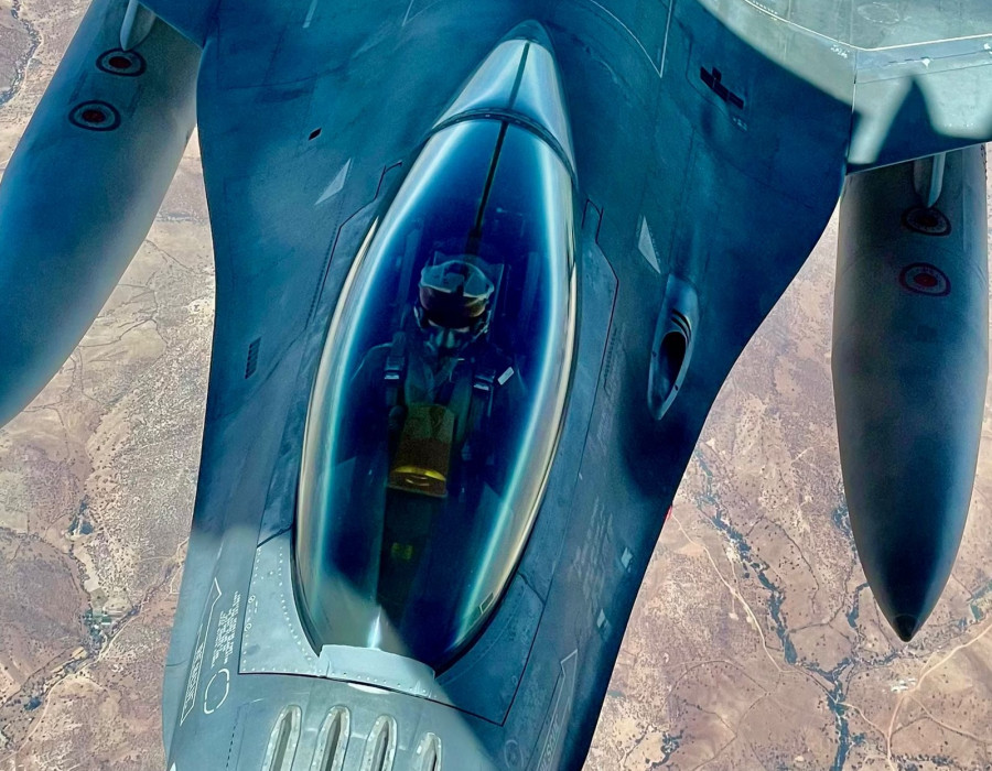 F16b50cfach