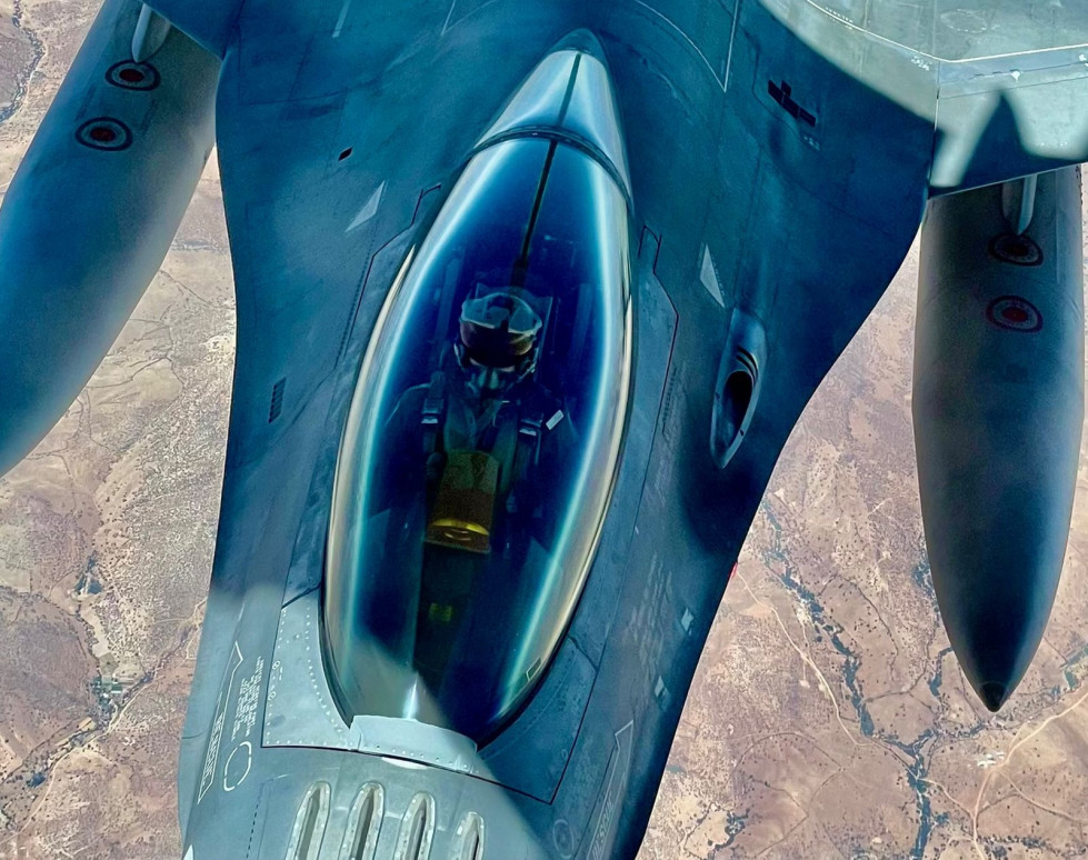 F16b50cfach