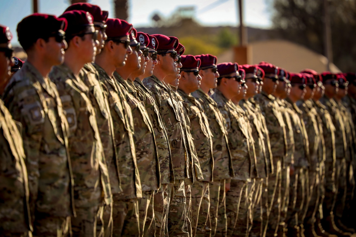 Grupo de Tanques Venceodores Foto Eju00e9rcito de Chile (2)