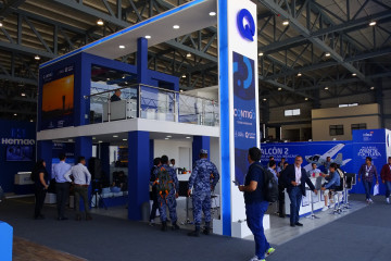 DSC00019