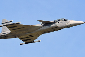 Gripen02a caiafa