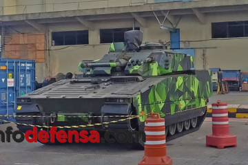 Cv90 porto desembaraco alfandegario1