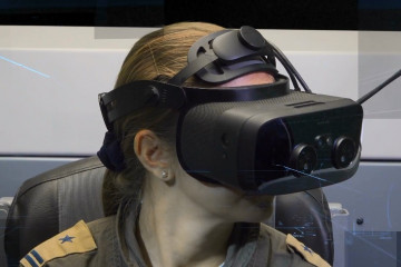 Dts
