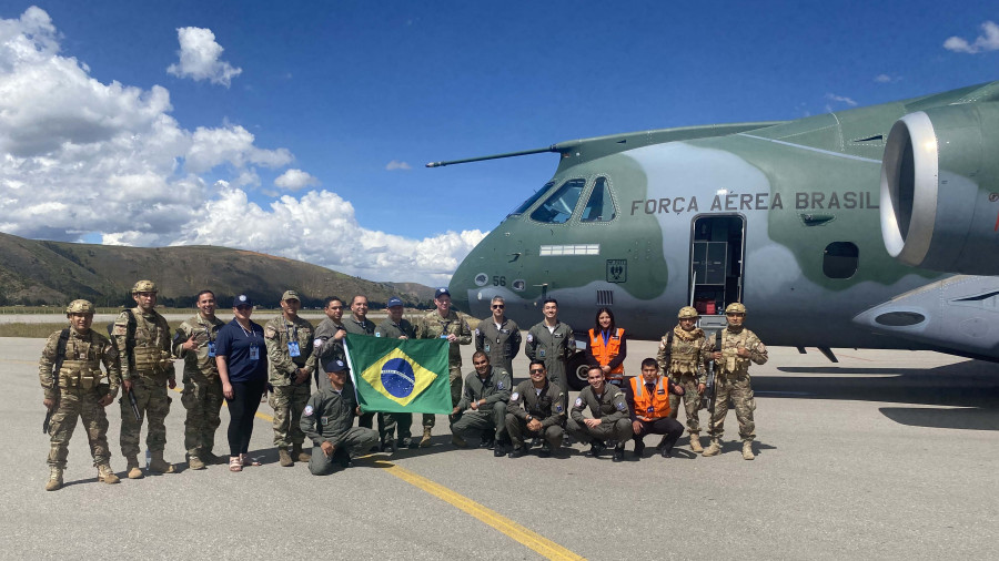 FUERZA AÉREA DE PERÚ - Página 6 5953295?w=900&mh=700