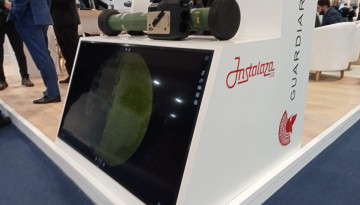 Simulador instalaza