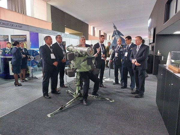 RBS 70NG Sitdef2023 may2023 PeterWatson 600px