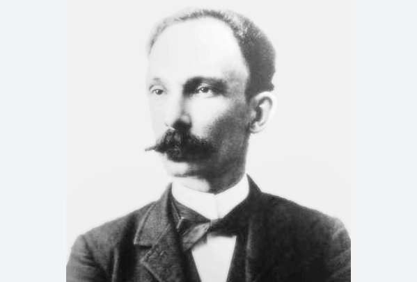 Jose marti