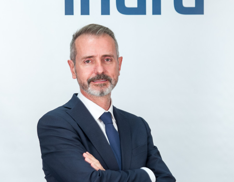 Marc Murtra 5 (2)