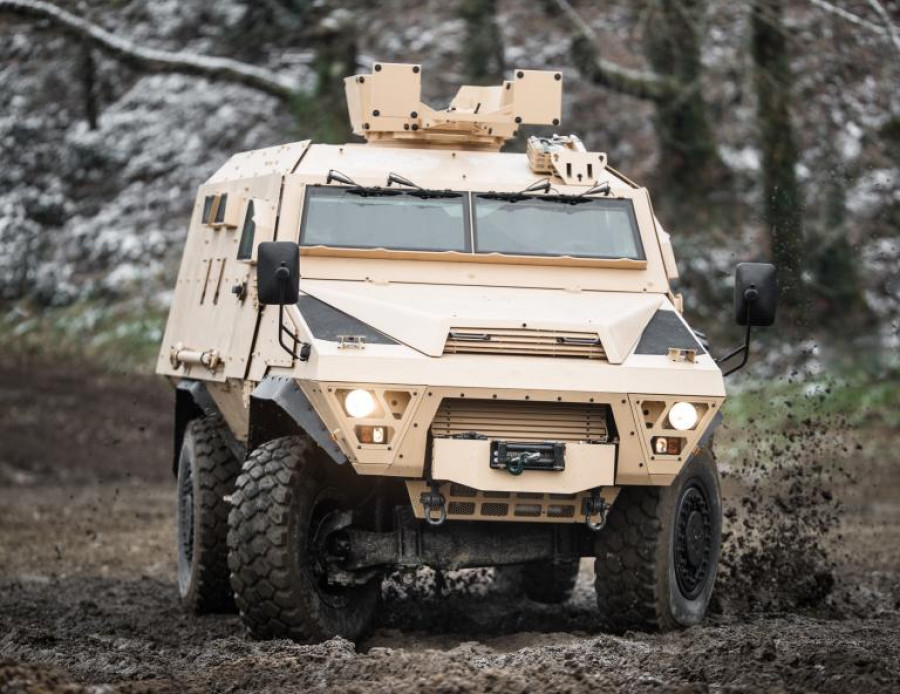 Apc2